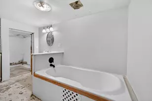 329 E Main St, Spring Arbor, MI 49283 - Photo 37