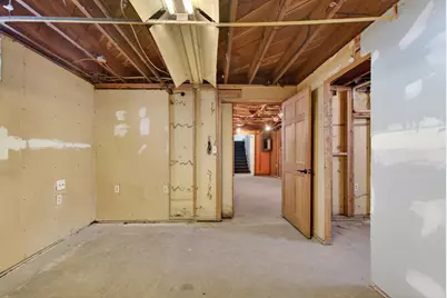 329 E Main Street, Spring Arbor, MI 49283 - Photo 43