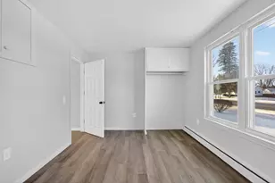 329 E Main St, Spring Arbor, MI 49283 - Photo 27