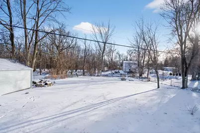 329 E Main Street, Spring Arbor, MI 49283 - Photo 51