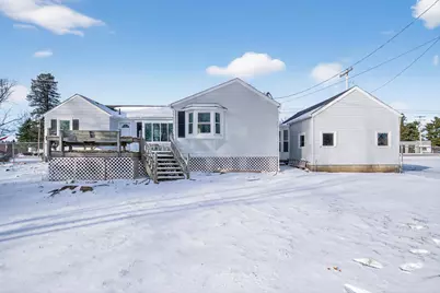 329 E Main Street, Spring Arbor, MI 49283 - Photo 49