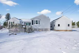 329 E Main St, Spring Arbor, MI 49283 - Photo 49