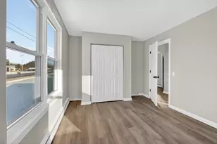 329 E Main St, Spring Arbor, MI 49283 - Photo 29