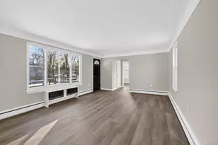 329 E Main St, Spring Arbor, MI 49283 - Photo 9