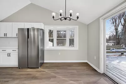 329 E Main Street, Spring Arbor, MI 49283 - Photo 21