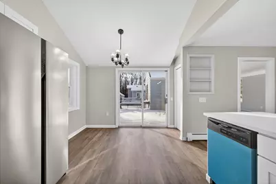 329 E Main Street, Spring Arbor, MI 49283 - Photo 19