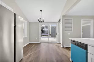 329 E Main St, Spring Arbor, MI 49283 - Photo 19