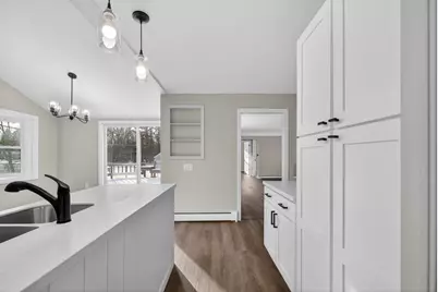 329 E Main Street, Spring Arbor, MI 49283 - Photo 23