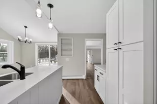 329 E Main St, Spring Arbor, MI 49283 - Photo 23