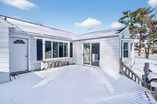 329 E Main St, Spring Arbor, MI 49283 - Photo 47