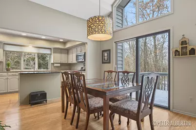 5171 N Quail Crest Drive SE, Grand Rapids, MI 49546 - Photo 15