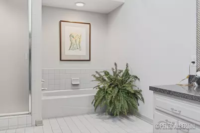 5171 N Quail Crest Drive SE, Grand Rapids, MI 49546 - Photo 29