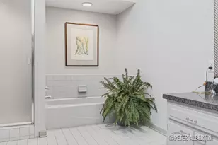 5171 N Quail Crest Dr SE, Grand Rapids, MI 49546 - Photo 29