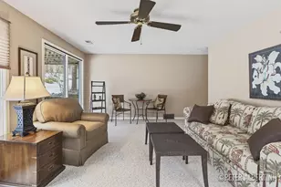 5171 N Quail Crest Dr SE, Grand Rapids, MI 49546 - Photo 35