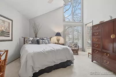 5171 N Quail Crest Drive SE, Grand Rapids, MI 49546 - Photo 23