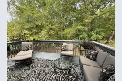 5171 N Quail Crest Drive SE, Grand Rapids, MI 49546 - Photo 43