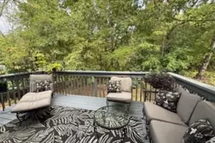 5171 N Quail Crest Dr SE, Grand Rapids, MI 49546 - Photo 43