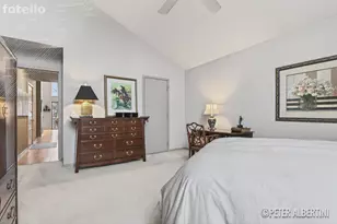 5171 N Quail Crest Dr SE, Grand Rapids, MI 49546 - Photo 25