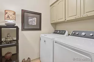 5171 N Quail Crest Dr SE, Grand Rapids, MI 49546 - Photo 19