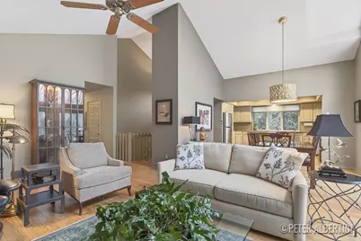 5171 N Quail Crest Drive SE, Grand Rapids, MI 49546 - Photo 11