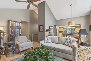 5171 N Quail Crest Dr SE, Grand Rapids, MI 49546 - Photo 11