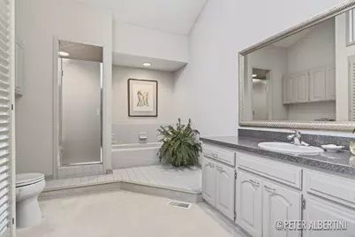 5171 N Quail Crest Drive SE, Grand Rapids, MI 49546 - Photo 27
