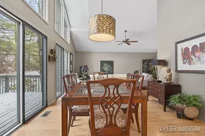 5171 N Quail Crest Drive SE, Grand Rapids, MI 49546 - Photo 13