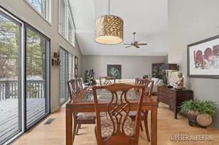 5171 N Quail Crest Dr SE, Grand Rapids, MI 49546 - Photo 13