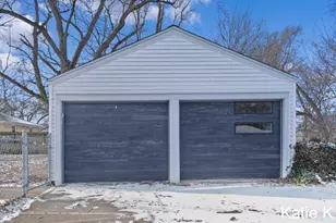 1437 Cornell Dr SE, Grand Rapids, MI 49506 - Photo 43