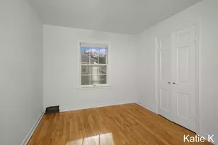 1437 Cornell Dr SE, Grand Rapids, MI 49506 - Photo 33