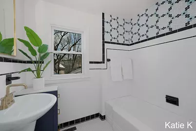 1437 Cornell Drive SE, Grand Rapids, MI 49506 - Photo 31