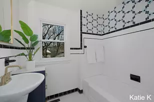 1437 Cornell Dr SE, Grand Rapids, MI 49506 - Photo 31