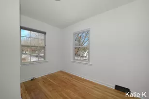 1437 Cornell Dr SE, Grand Rapids, MI 49506 - Photo 29