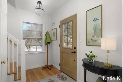 1437 Cornell Drive SE, Grand Rapids, MI 49506 - Photo 5