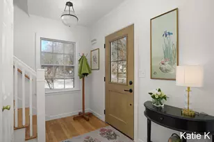 1437 Cornell Dr SE, Grand Rapids, MI 49506 - Photo 5