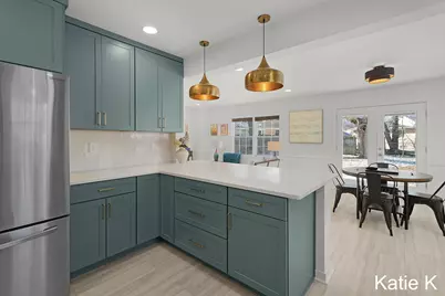 1437 Cornell Drive SE, Grand Rapids, MI 49506 - Photo 17