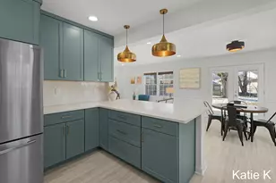 1437 Cornell Dr SE, Grand Rapids, MI 49506 - Photo 17