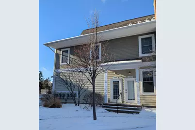 2597 W Towne Street, Ann Arbor, MI 48103 - Photo 1