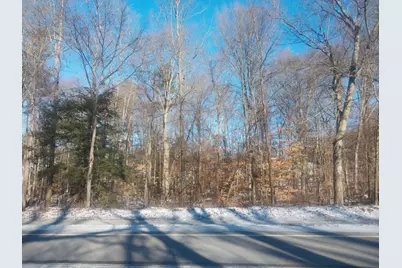 Lot A 142nd Avenue, Dorr, MI 49323 - Photo 1