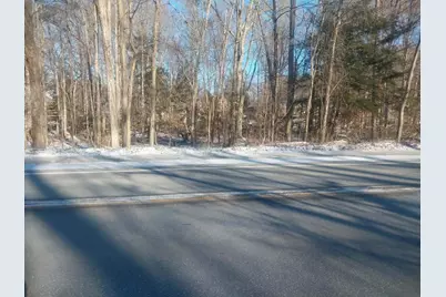 Lots A&b 142nd Avenue, Dorr, MI 49323 - Photo 1