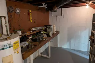 568 Hunt Pl, Ypsilanti, MI 48198 - Photo 11