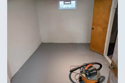 568 Hunt Place, Ypsilanti, MI 48198 - Photo 15