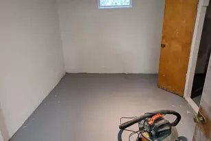 568 Hunt Pl, Ypsilanti, MI 48198 - Photo 15