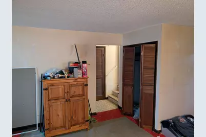 568 Hunt Place, Ypsilanti, MI 48198 - Photo 9