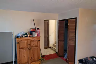 568 Hunt Pl, Ypsilanti, MI 48198 - Photo 9