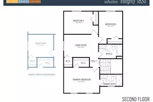 16499 Mitchell Crk Trl, Big Rapids, MI 49307 - Photo 23