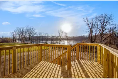 16499 Mitchell Creek Trail, Big Rapids, MI 49307 - Photo 19