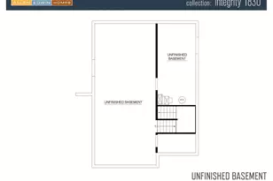 16499 Mitchell Crk Trl, Big Rapids, MI 49307 - Photo 23