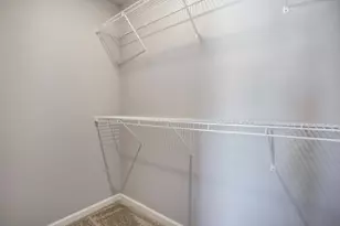 16499 Mitchell Crk Trl, Big Rapids, MI 49307 - Photo 13