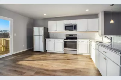 16499 Mitchell Creek Trail, Big Rapids, MI 49307 - Photo 5